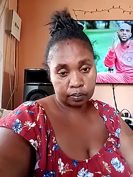 ZOQULUx online show from February 2026 11:28:01 AM