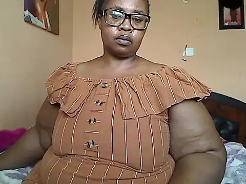 ZOQULUx online show from January 2026 08:31:02 AM