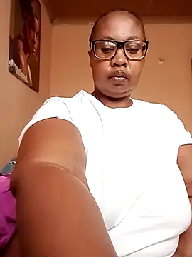 ZOQULUx online show from March 2026 09:24:01 AM