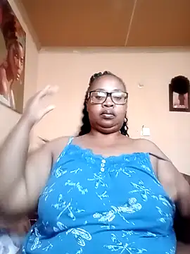 ZOQULUx online show from December 2025 06:40:01 AM