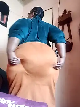 ZOQULUx online show from March 2026 09:11:01 AM