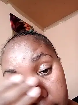 ZOQULUx online show from September 2025 09:36:02 AM