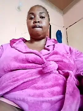 ZOQULUx online show from September 2025 06:09:01 AM