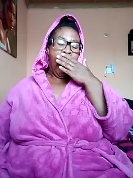 ZOQULUx online show from February 2026 04:34:01 AM