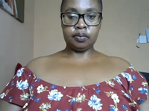 ZOQULUx online show from February 2026 06:48:02 AM