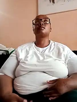 ZOQULUx online show from March 2026 01:40:01 PM