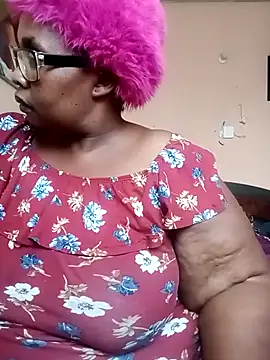 ZOQULUx online show from March 2026 09:18:02 AM