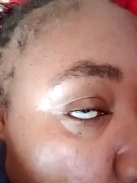 ZOQULUx online show from December 2025 06:48:02 AM