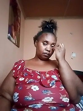 ZOQULUx online show from March 2026 01:06:02 PM