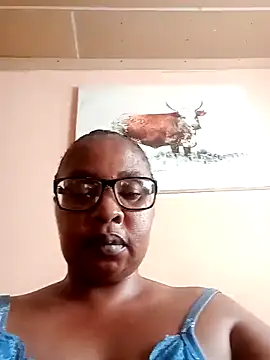 ZOQULUx online show from March 2026 05:55:02 AM