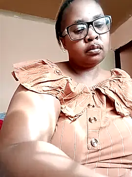 ZOQULUx online show from January 2026 01:37:02 PM