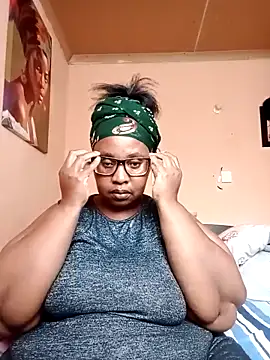 ZOQULUx online show from March 2026 09:17:02 AM