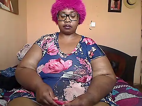 ZOQULUx online show from December 2025 06:27:01 AM