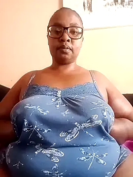 ZOQULUx online show from March 2026 07:30:02 AM