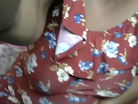 ZOQULUx online show from March 2026 08:10:01 AM