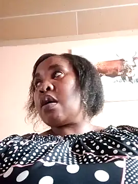 ZOQULUx online show from November 2025 11:43:01 AM