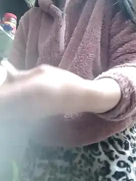 Snapshot of clarisse69 chatting on March 2025 06:12:02 PM clarisse69 online show from March 2025 06:12:02 PM