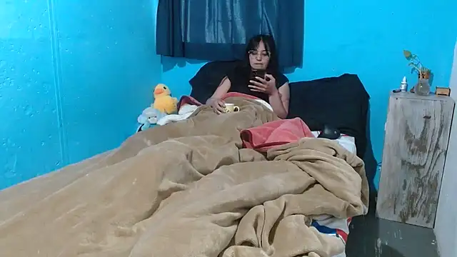 Snapshot of clarisse69 chatting on January 2025 11:49:02 AM clarisse69 online show from January 2025 11:49:02 AM