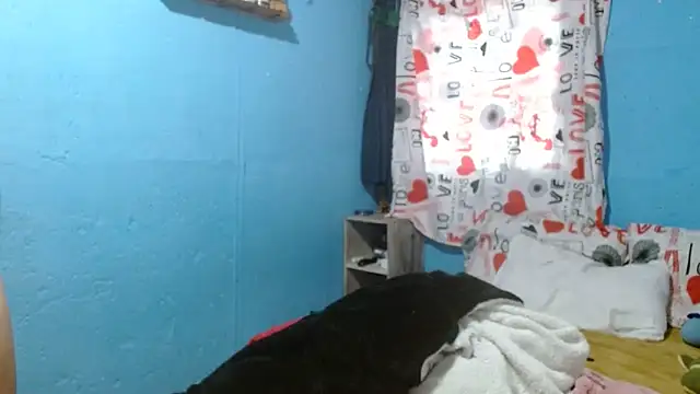 Snapshot of clarisse69 chatting on February 2025 07:21:01 PM clarisse69 online show from February 2025 07:21:01 PM