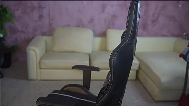 Anabelka054 online show from November 2025 11:43:02 AM