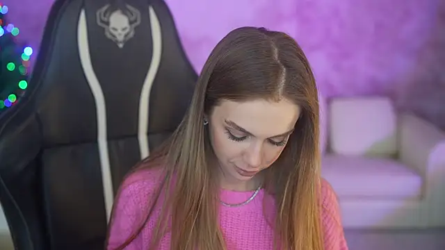 Anabelka054 online show from January 2026 03:40:02 PM