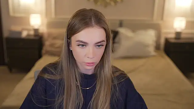 Anabelka054 online show from November 2025 11:31:01 AM