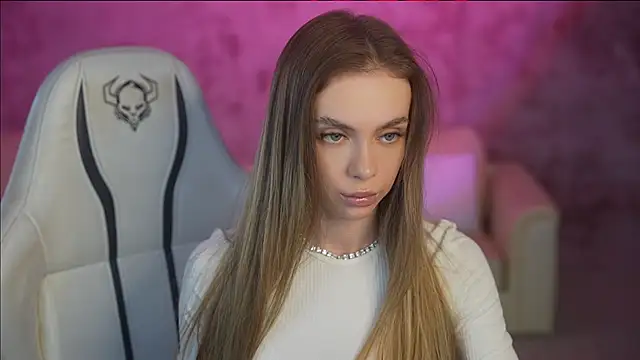 Anabelka054 online show from March 2026 11:25:02 AM