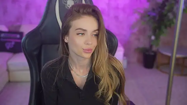 Anabelka054 online show from December 2025 11:38:02 AM