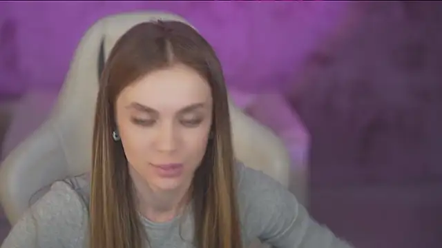 Anabelka054 online show from March 2026 11:28:02 AM