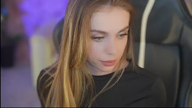 Anabelka054 online show from November 2025 11:36:02 AM