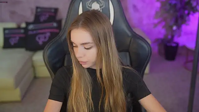 Anabelka054 online show from November 2025 11:35:02 AM