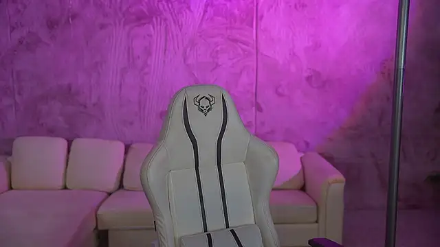 Anabelka054 online show from February 2026 11:29:01 AM