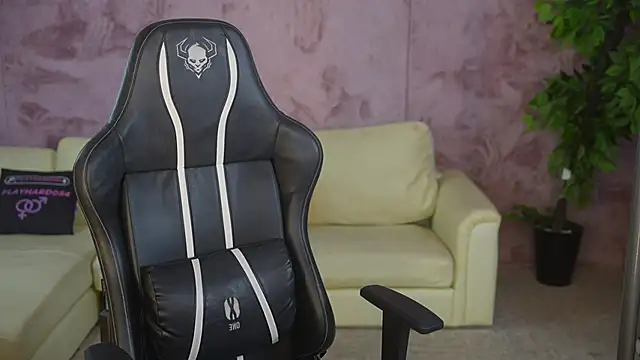 Anabelka054 online show from November 2025 04:32:02 PM