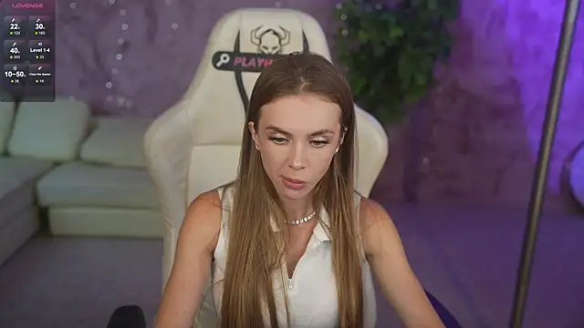 Anabelka054 online show from July 2026 02:24:01 PM