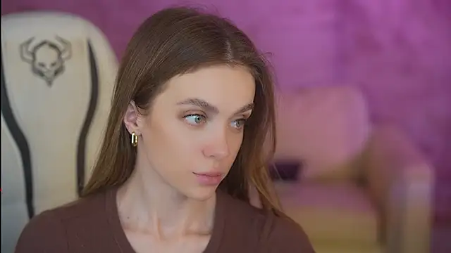 Anabelka054 online show from March 2026 11:24:02 AM