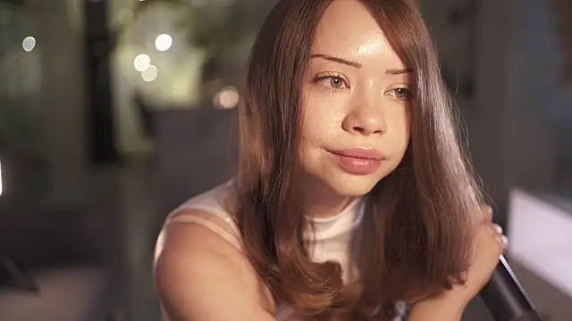 VixenMia online show from April 2026 03:57:02 AM