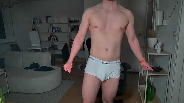 DodoTheD online show from March 2026 08:35:01 PM