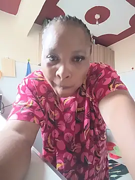 Nasty sweet ass online show from May 2026 06:34:01 AM