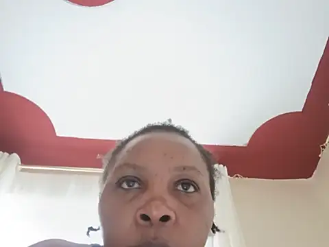 Nasty sweet ass online show from March 2026 08:14:02 AM