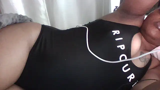 Nasty sweet ass online show from June 2026 02:33:01 PM