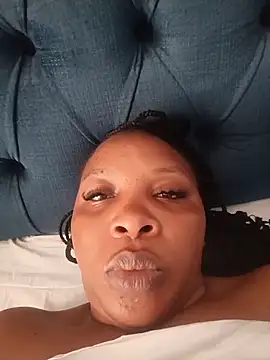 Nasty sweet ass online show from June 2026 06:02:02 AM