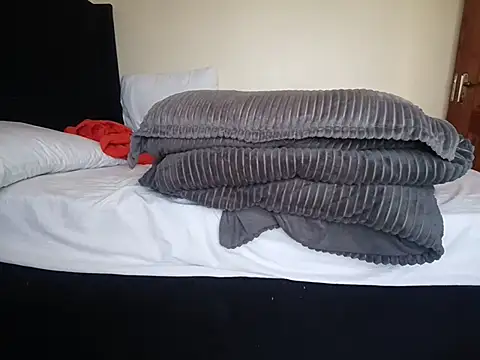 Nasty sweet ass online show from April 2026 05:25:02 AM