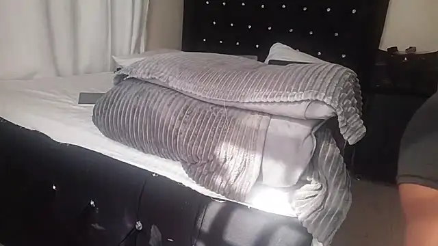 Nasty sweet ass online show from May 2026 12:02:01 PM