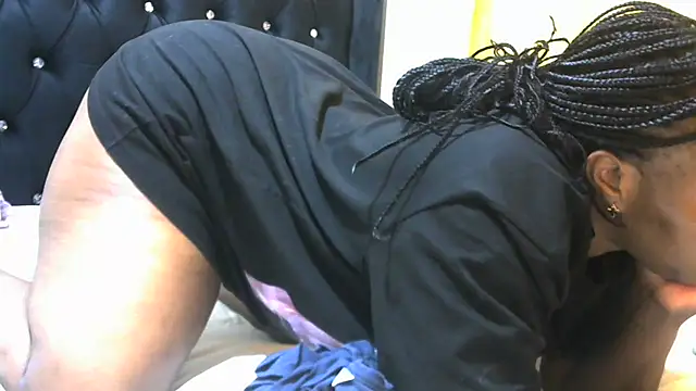 Nasty sweet ass online show from November 2025 06:22:02 PM