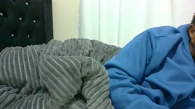 Nasty sweet ass online show from March 2026 04:32:02 PM