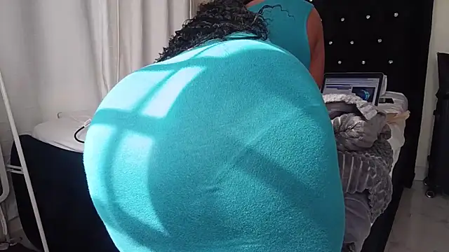 Nasty sweet ass online show from May 2026 12:05:01 PM