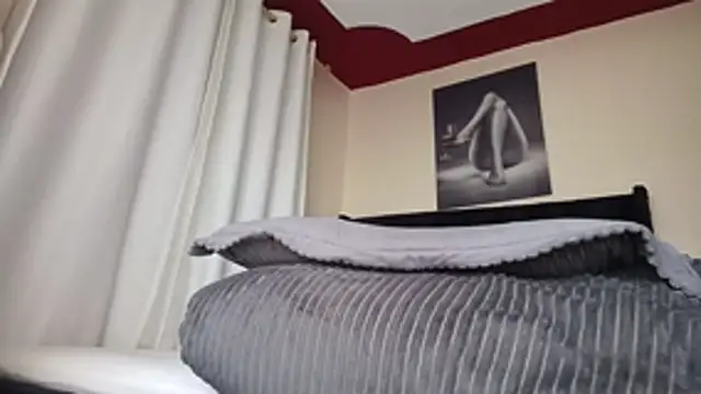 Nasty sweet ass online show from July 2026 06:47:02 AM