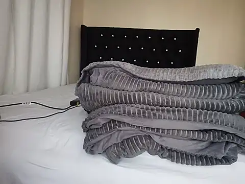 Nasty sweet ass online show from February 2026 05:18:02 AM