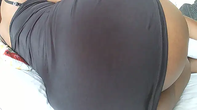 Nasty sweet ass online show from April 2026 06:31:02 AM