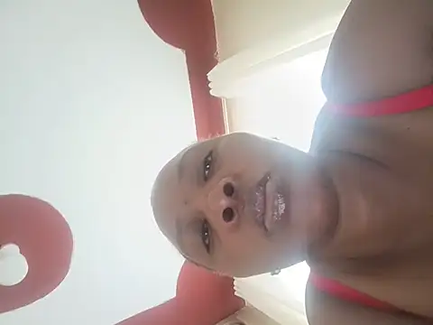 Nasty sweet ass online show from December 2025 06:36:01 AM